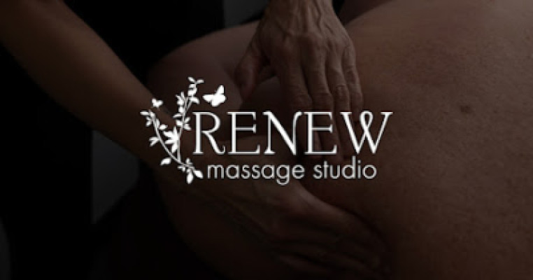 Renew Massage Studio, LLC